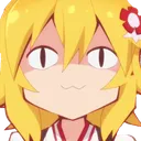ME_SenkoStare
