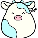 trans_cow_squishmallow Discord emoji