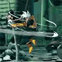 babyspin