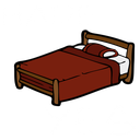 hade_yes Discord emoji