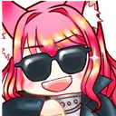 DawnCool