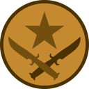 cs_go___terrorists_logo_by_stark Discord emoji