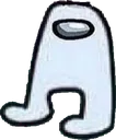 Amogus amogus Discord Emoji