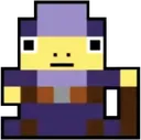 bruh