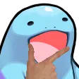 handthonkhaa