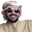 an_yalla