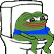 an_peeporckt