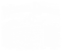 bosluk Discord emoji