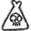 fbounty Discord emoji