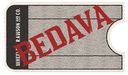 bedavakupon Discord emoji