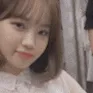 aChaewonFighting
