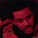 abelsmh