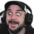 maddvlVirginface