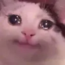 sadhours