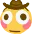ccflushedboi