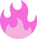pink_fire