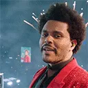 abelsmile