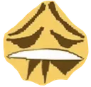 MMPFF MMPFF