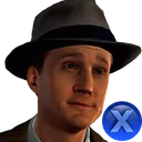doubt doubt