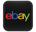 ebay Discord emoji