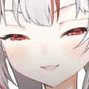 AyameSmuggest