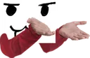 PoyoyoWtfMan