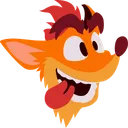 Crash4PC_Icon Crash4PC_Icon