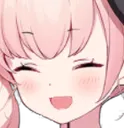 koharu_smile