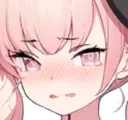 koharu_3