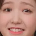 hitomihahaa