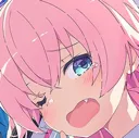 hoshino4 hoshino4