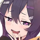 haruka