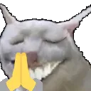 weshpray weshpray