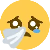 gaycrying
