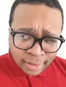 808570139006992414