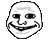 TrollFast