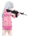 War_is_a_cruel_parent