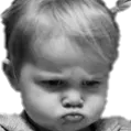 emoji_69