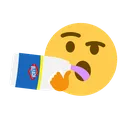 Why_am_I