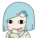 smugnora