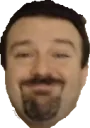 smug smug