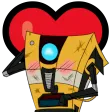 clap1Love