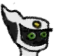 ArceusCringe