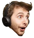 Beavpog