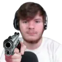 zachgun