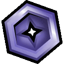 animatedDoubloon Discord Emoji