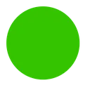 greenCircle