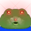 choggersawakened