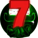 Mad7