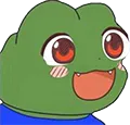 pempocute